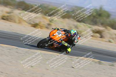 media/Oct-06-2024-Race Pace (Sun) [[d7d39ec7ad]]/7-Turn 6 Inside (855am)/